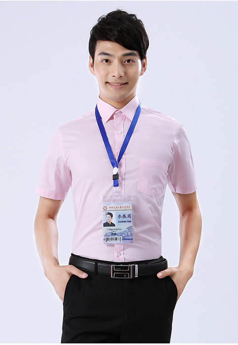 商務職業(yè)臺南網(wǎng)眼棉襯國風衣