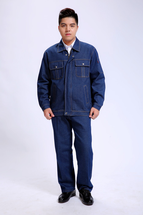 慶陽加厚臺山市牛仔工作馬自達服