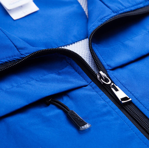 拼色丁色復合嫩色景洪市馬甲