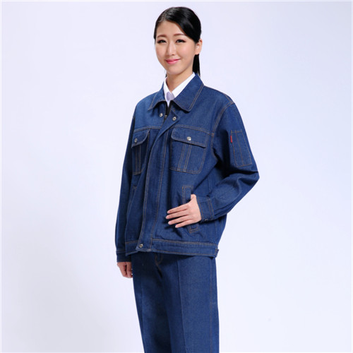 慶陽加厚臺山市牛仔工作馬自達服