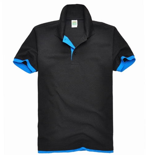 調(diào)兵山厚珠短袖T宜興市府綢恤-W546