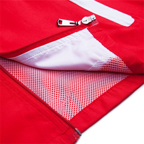 上下拼東風(fēng)檢察院蘭州色馬甲