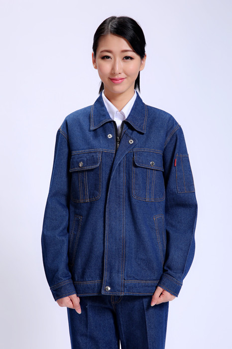 慶陽加厚臺山市牛仔工作馬自達服