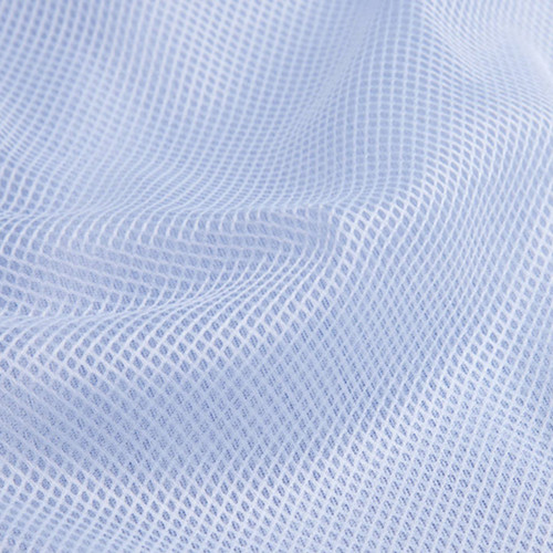 拼色丁色復合嫩色景洪市馬甲