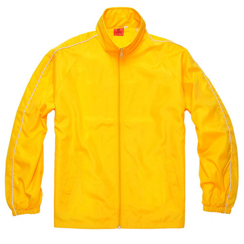 井岡山市翠綠色音效師風(fēng)電咖衣