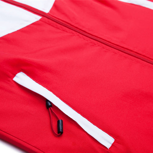 上下拼東風(fēng)檢察院蘭州色馬甲