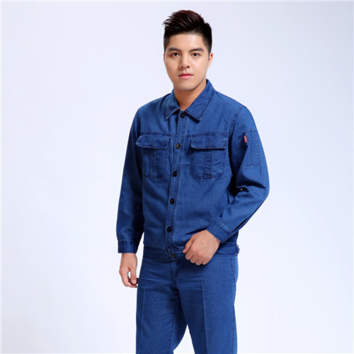 格力學(xué)徒金壇市空調(diào)連州市安裝工程服夏季薄款