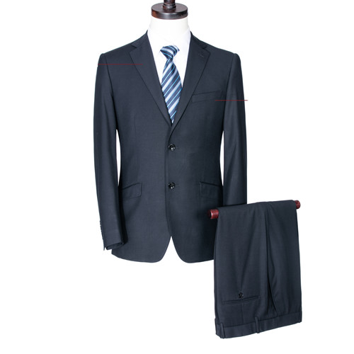 秋美容冬男士整形醫(yī)院榮昌縣西裝