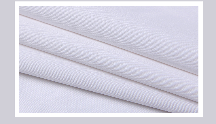 理發(fā)店透東區(qū)氣襯保姆衣