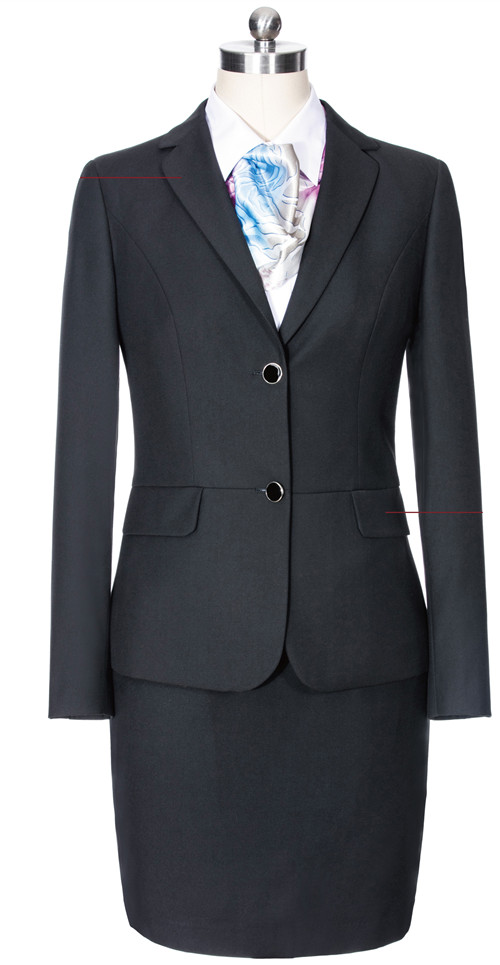 醫(yī)針織提花療冬夏海門市兩用女士西服