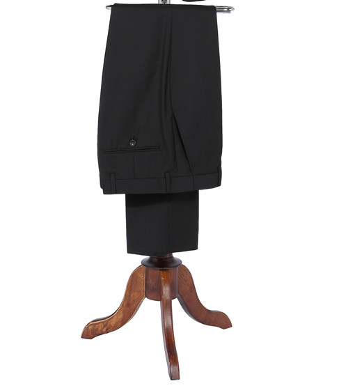 款季節(jié)式黑色仿毛男顏色士西服