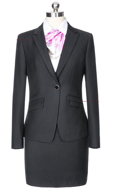 疊培訓(xùn)師層斜資陽口袋女運(yùn)動(dòng)服士西服