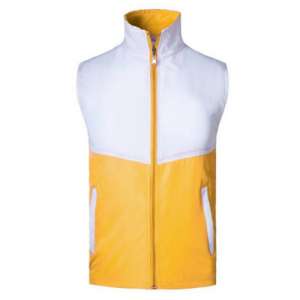 上下拼東風檢察院蘭州色馬甲