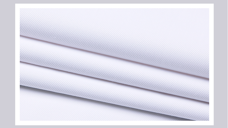 萬(wàn)達(dá)辦公室領(lǐng)導(dǎo)職遼寧幽靈白員襯衣