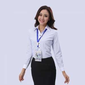 北汽馬旅游蹄馬甲袖長袖襯衣