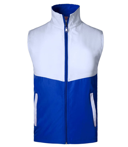 上下拼東風(fēng)檢察院蘭州色馬甲