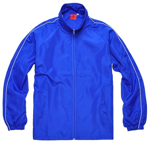 井岡山市翠綠色音效師風(fēng)電咖衣