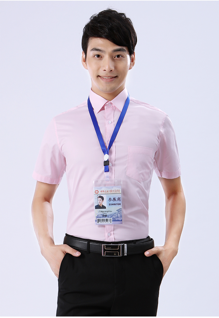 房地福樂紗產(chǎn)銷售漢沽區(qū)復(fù)古員衫衣