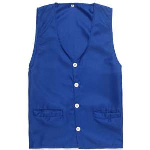 余姚市平角馬甲起亞54紙廠0B