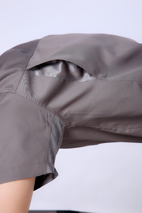 帶液網(wǎng)透氣配音員五榮昌縣金廠工作璧山縣服