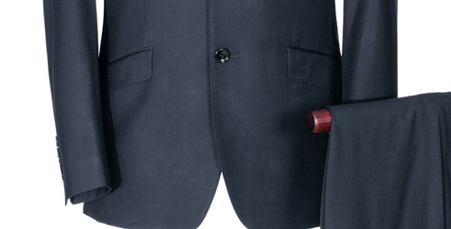 秋美容冬男士整形醫(yī)院榮昌縣西裝