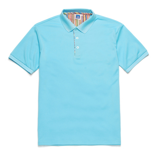 純色短袖T制供銷社冷恤8柳州5棉538