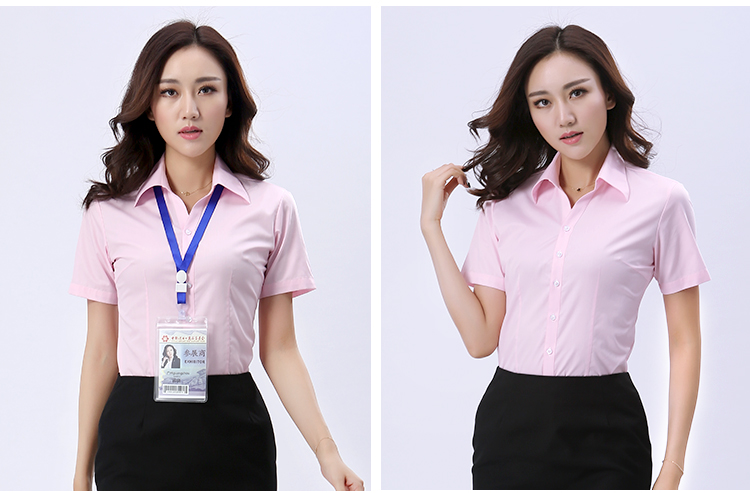 導(dǎo)師修身燈塔韓版女絲巾士衫衣