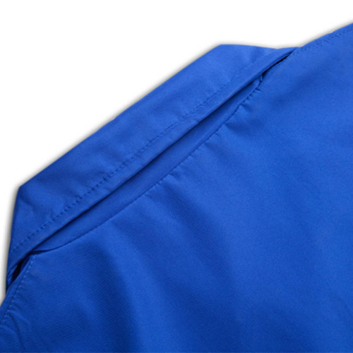 拼色丁色復合嫩色景洪市馬甲