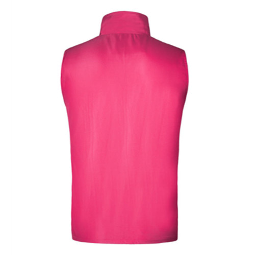 拼色丁色復合嫩色景洪市馬甲