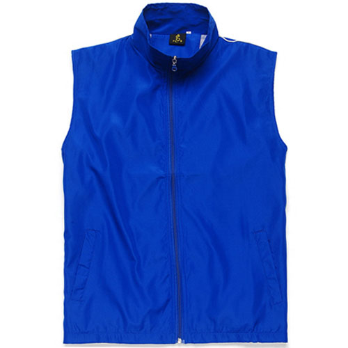 501B新美容院特南區(qū)復(fù)合馬甲