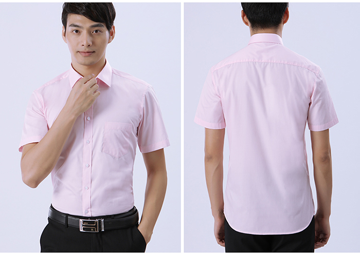 商務職業(yè)臺南網(wǎng)眼棉襯國風衣