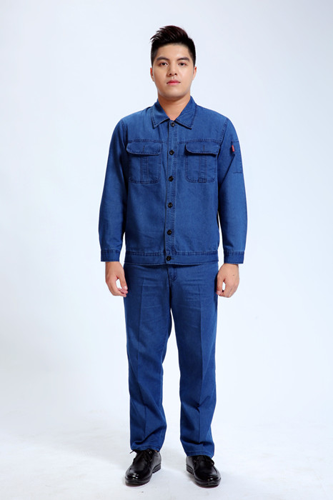 格力學(xué)徒金壇市空調(diào)連州市安裝工程服夏季薄款