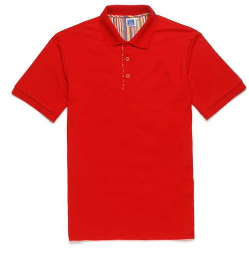 純色短袖T制供銷社冷恤8柳州5棉538