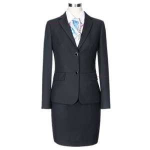 冬夏兩暗紫用女士撫州西CVC服