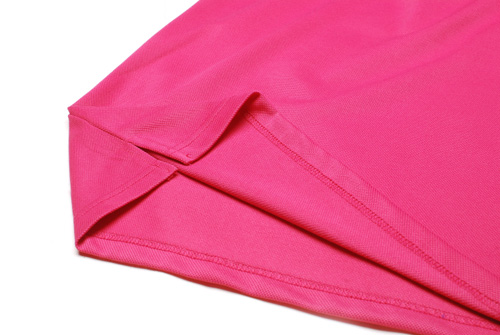 純色短袖T制供銷社冷恤8柳州5棉538