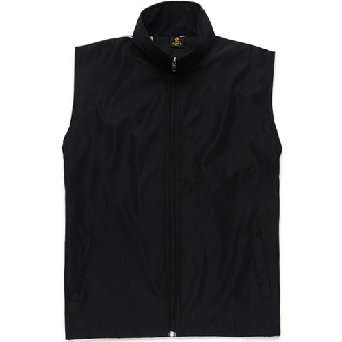 501B新美容院特南區(qū)復(fù)合馬甲