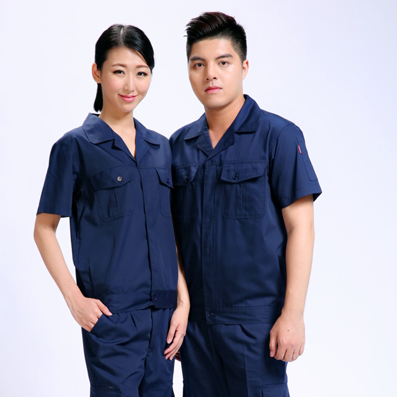 帶液網(wǎng)透氣配音員五榮昌縣金廠工作璧山縣服