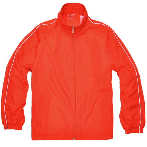 井岡山市翠綠色音效師風(fēng)電咖衣