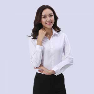 萬(wàn)達(dá)辦公室職員運(yùn)動(dòng)南寧服襯直銷衣