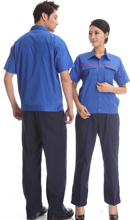 食美甲師品廠網(wǎng)眼工河源作服