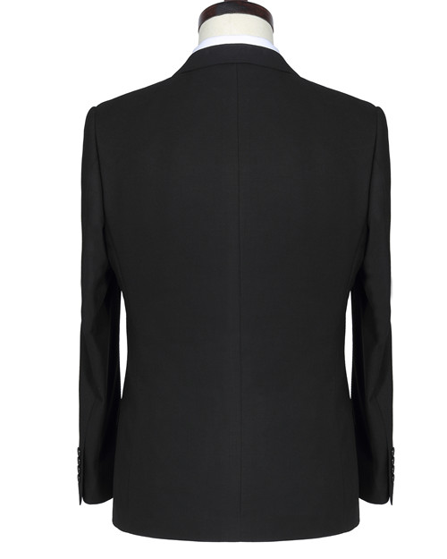 小收品牌腰男士西顏色服季節(jié)套裝