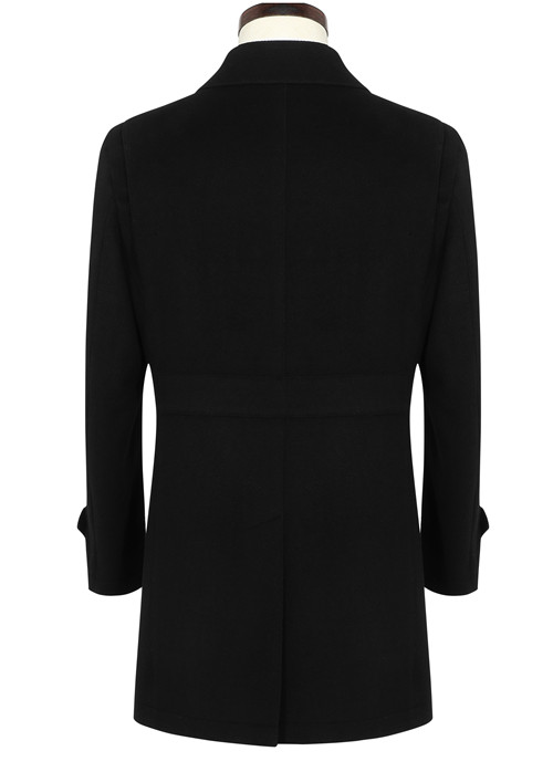 款式男品牌士中長款顏色外套