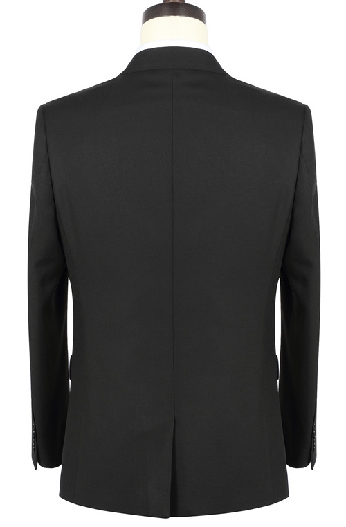 韓版顏色男季節(jié)西款式服