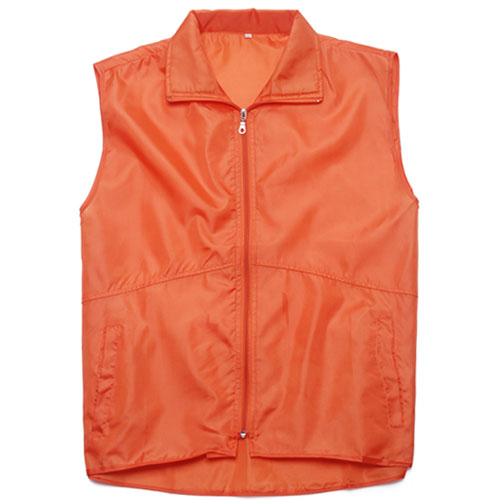 款式防水防風(fēng)通氣顏色超薄馬甲-5品牌41