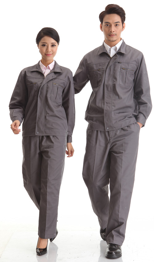 顏色本月活季節(jié)動(dòng)款墨綠色長(zhǎng)袖工作款式服套裝