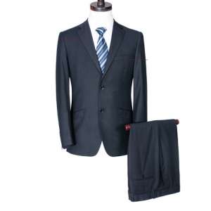 秋冬季節(jié)男士款式西品牌裝