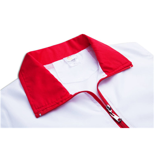 上下拼季節(jié)色款式馬品牌甲