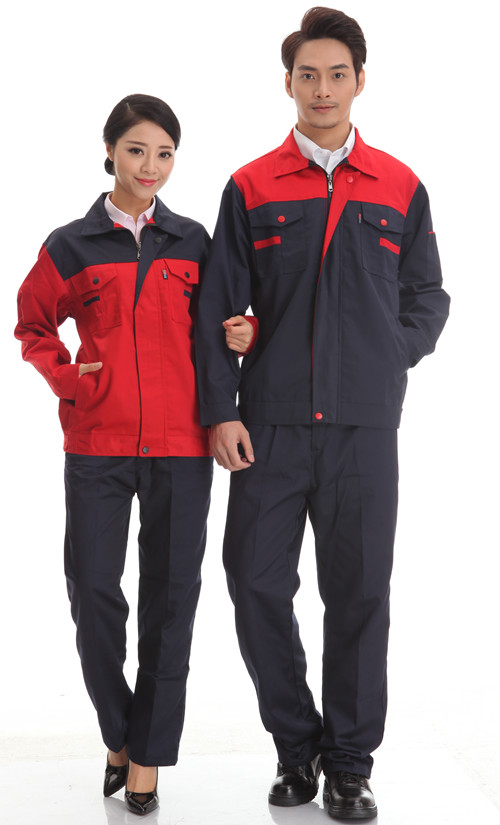 汽品牌修工作季節(jié)顏色服