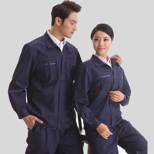 顏色本月活季節(jié)動(dòng)款墨綠色長(zhǎng)袖工作款式服套裝