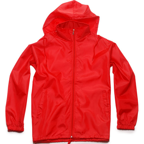 防水防風帶帽風衣 品牌54款式季節(jié)2